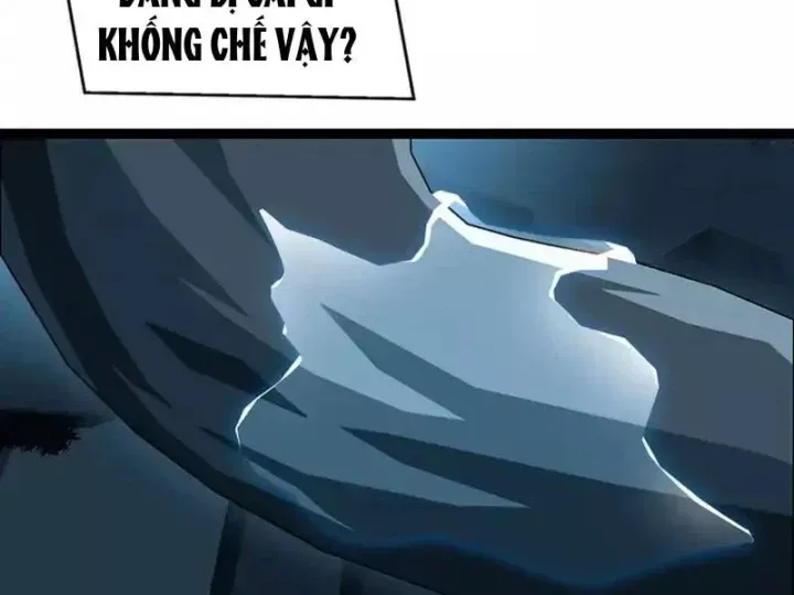 Vương Tạc Chapter 37 - 24