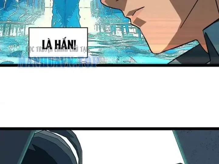 Vương Tạc Chapter 37 - 30