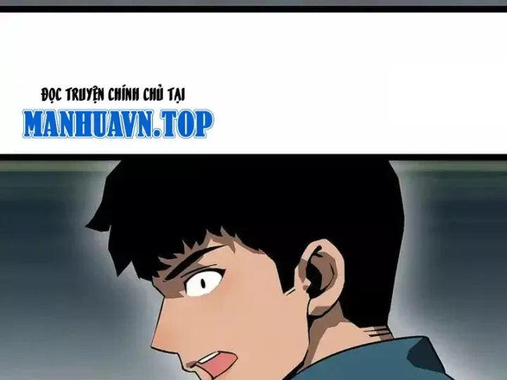Vương Tạc Chapter 37 - 39