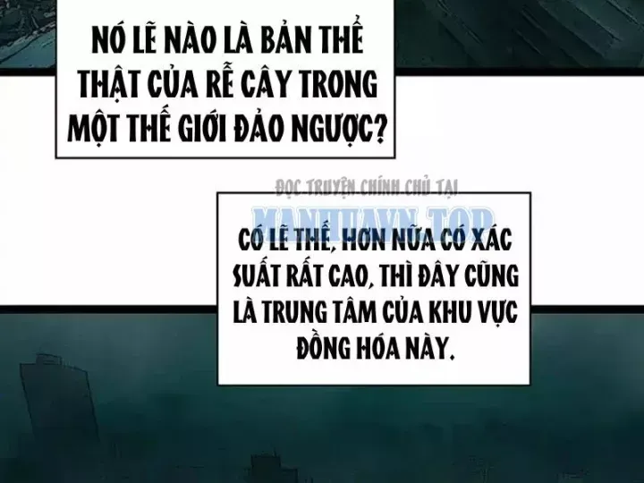 Vương Tạc Chapter 37 - 59