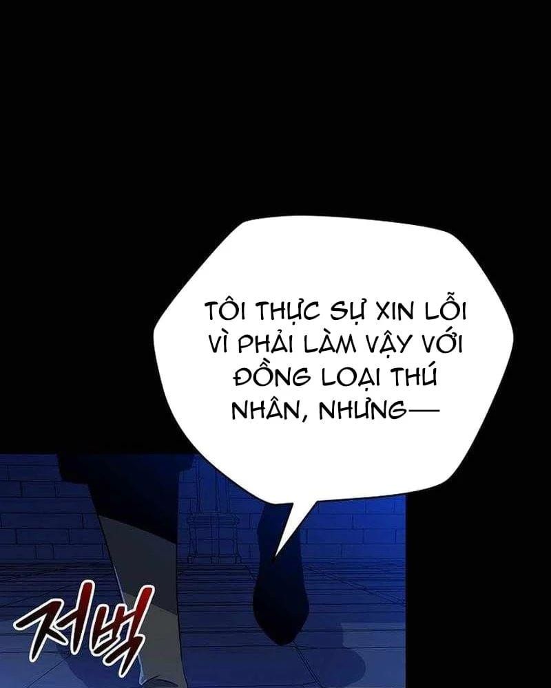 Pháp Sư Hệ Theo Lượt Chapter 40 - 101