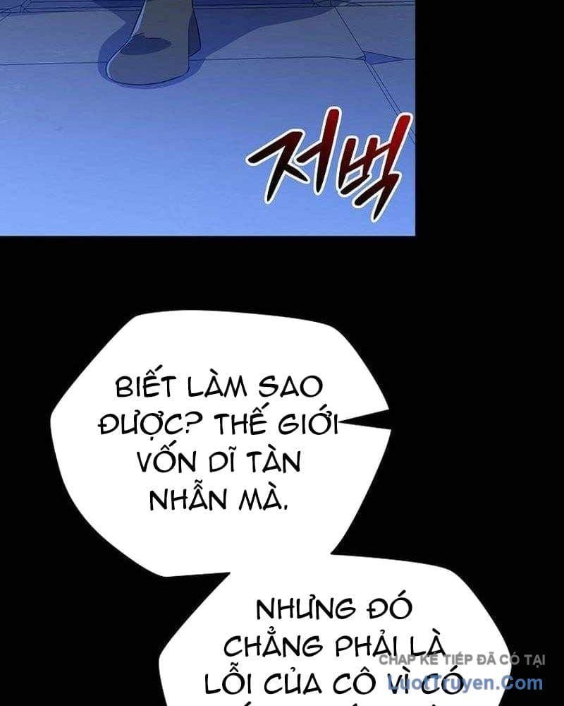 Pháp Sư Hệ Theo Lượt Chapter 40 - 102