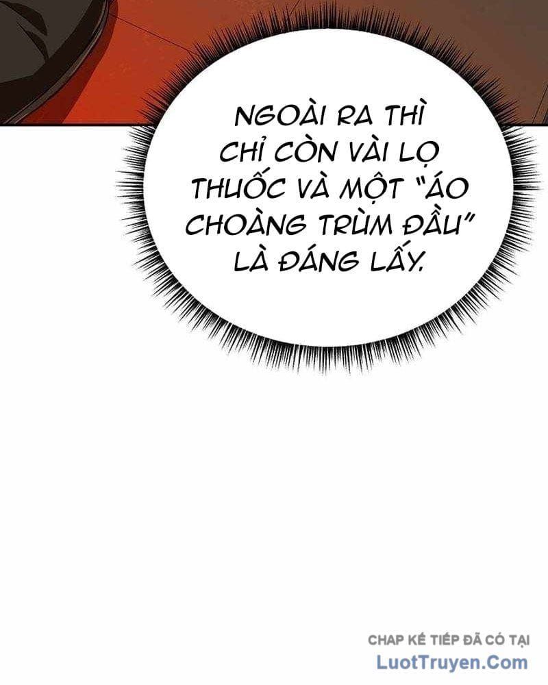 Pháp Sư Hệ Theo Lượt Chapter 40 - 47