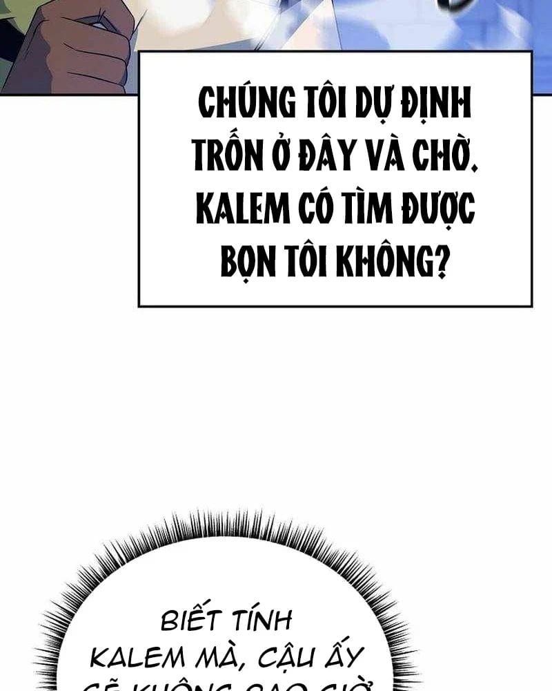 Pháp Sư Hệ Theo Lượt Chapter 40 - 6