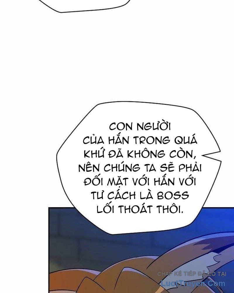Pháp Sư Hệ Theo Lượt Chapter 40 - 63