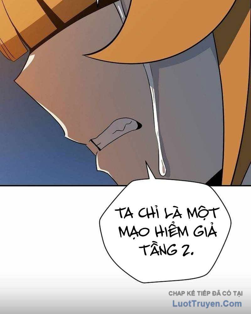 Pháp Sư Hệ Theo Lượt Chapter 40 - 66