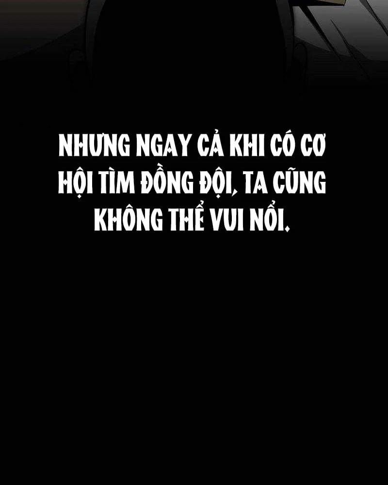 Pháp Sư Hệ Theo Lượt Chapter 40 - 70