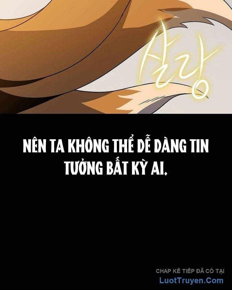 Pháp Sư Hệ Theo Lượt Chapter 40 - 72