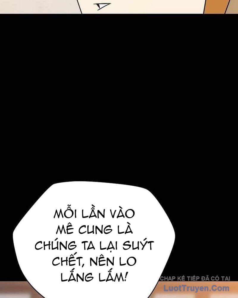 Pháp Sư Hệ Theo Lượt Chapter 40 - 74