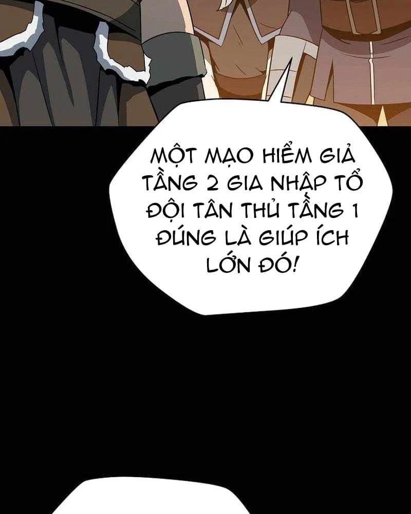 Pháp Sư Hệ Theo Lượt Chapter 40 - 76