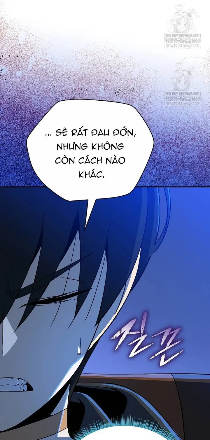 Pháp Sư Hệ Theo Lượt Chapter 44.1 - 42