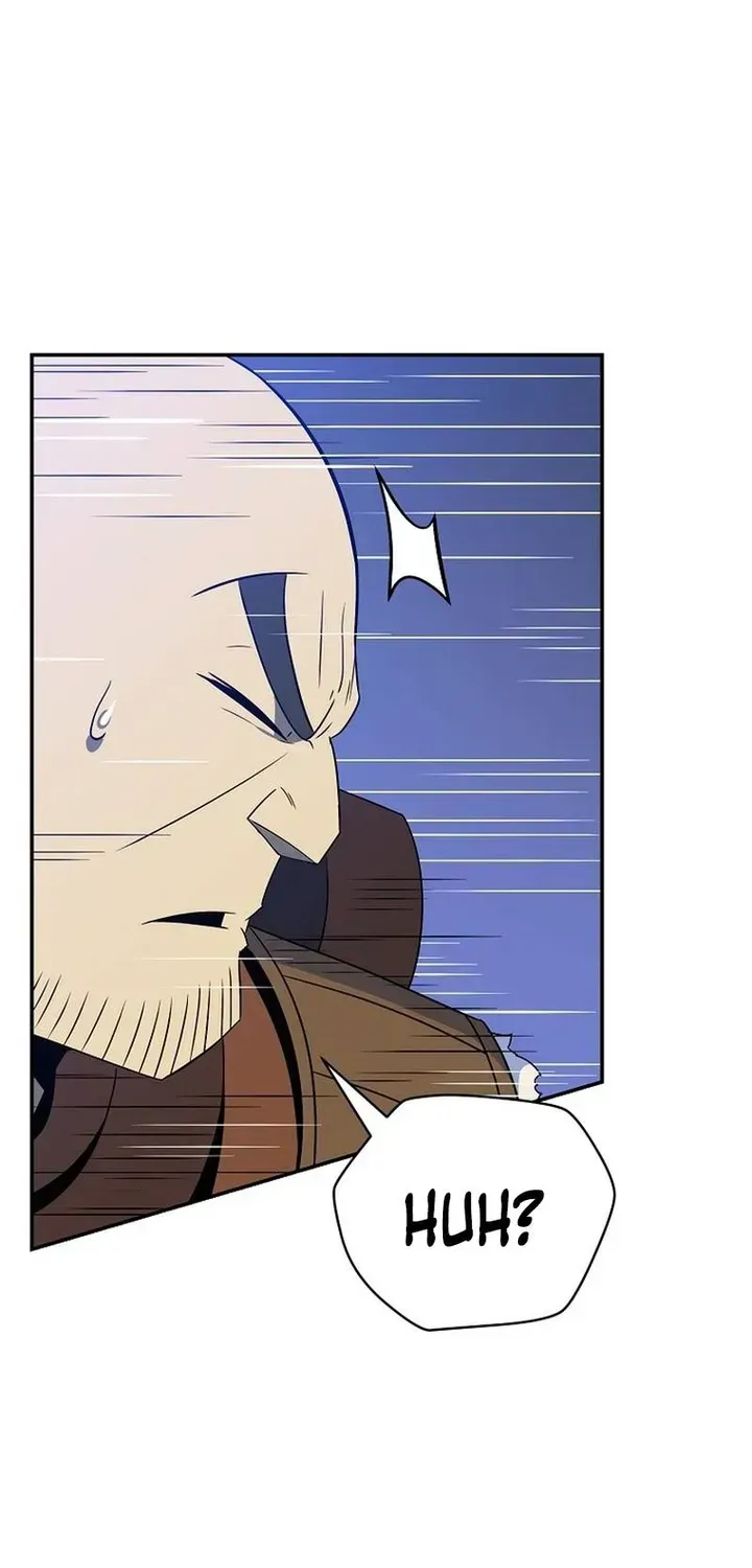 Pháp Sư Hệ Theo Lượt Chapter 46 - 11