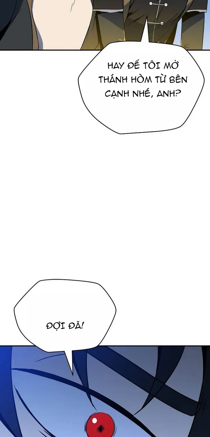 Pháp Sư Hệ Theo Lượt Chapter 46 - 15