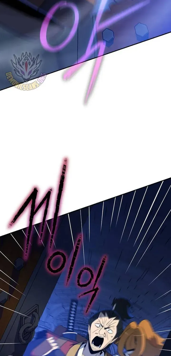 Pháp Sư Hệ Theo Lượt Chapter 46 - 26