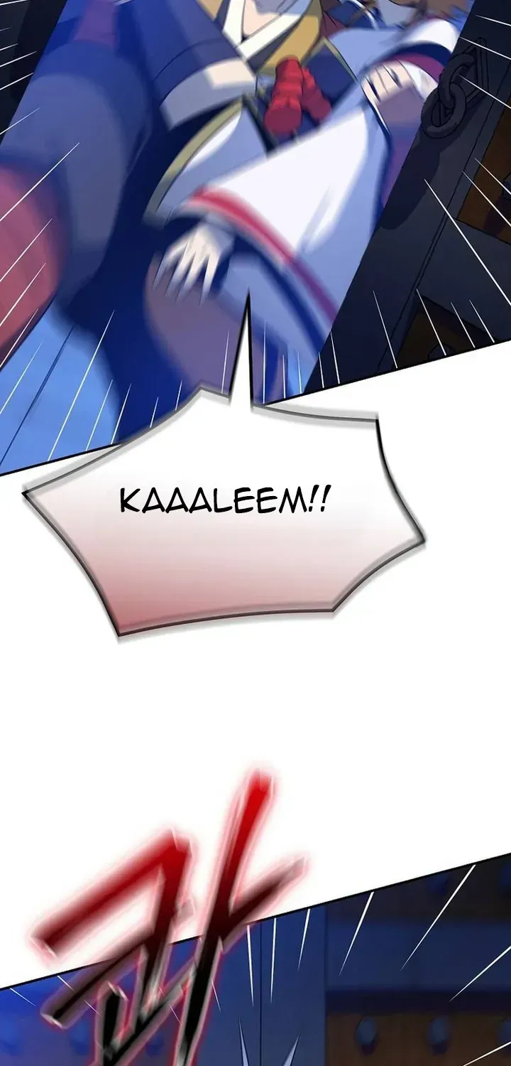 Pháp Sư Hệ Theo Lượt Chapter 46 - 27