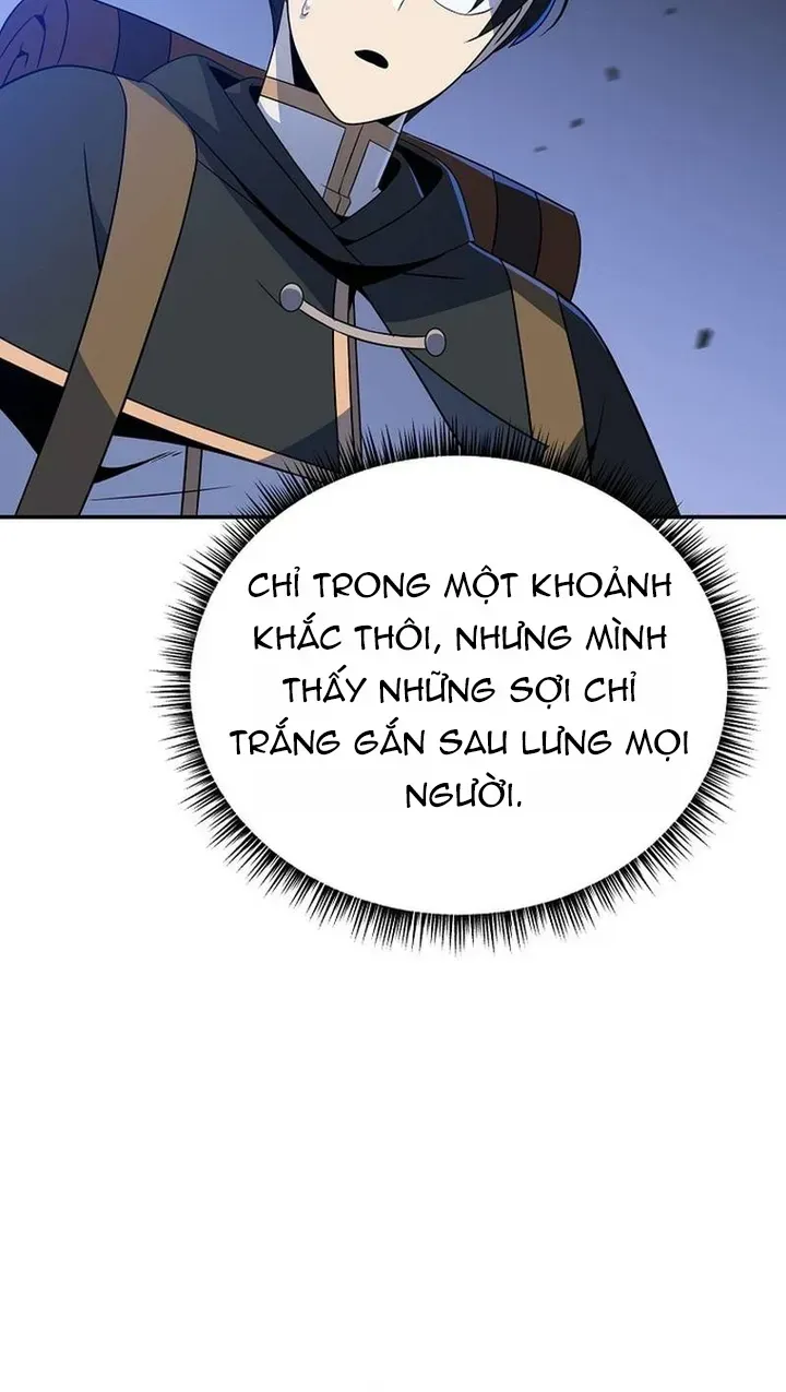 Pháp Sư Hệ Theo Lượt Chapter 46 - 29