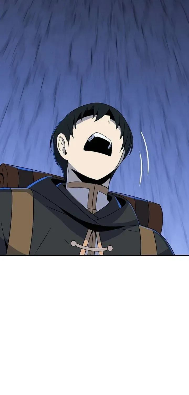 Pháp Sư Hệ Theo Lượt Chapter 46 - 32