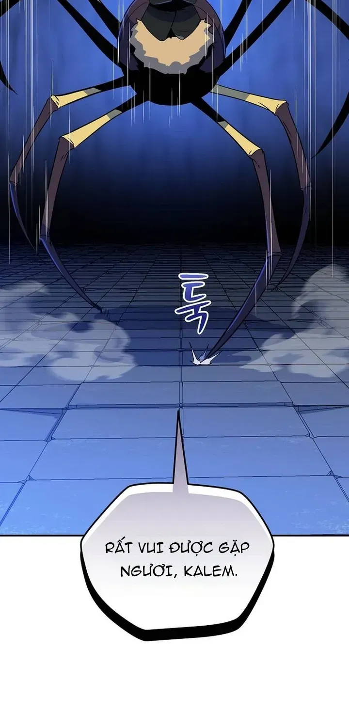 Pháp Sư Hệ Theo Lượt Chapter 46 - 35