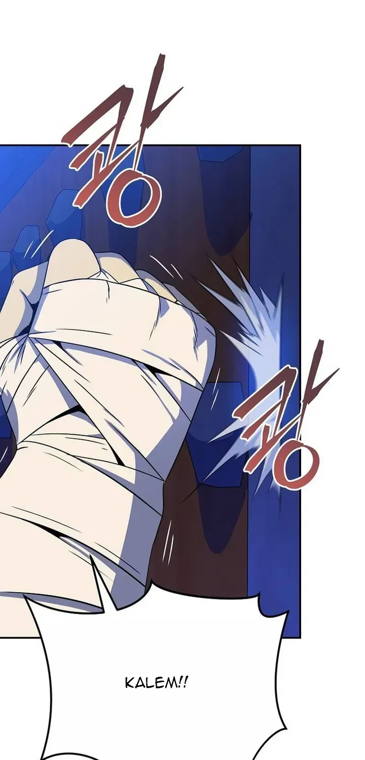 Pháp Sư Hệ Theo Lượt Chapter 46 - 57