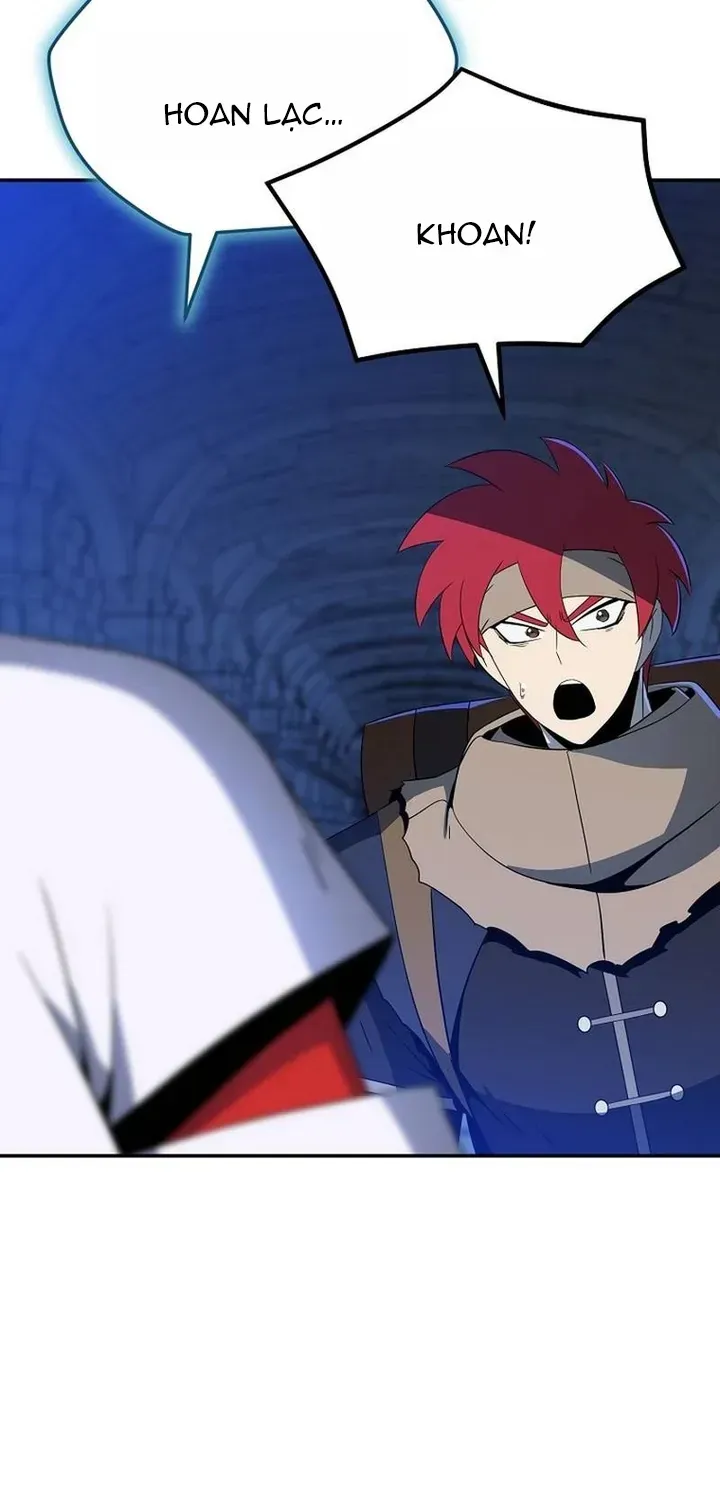 Pháp Sư Hệ Theo Lượt Chapter 46 - 68