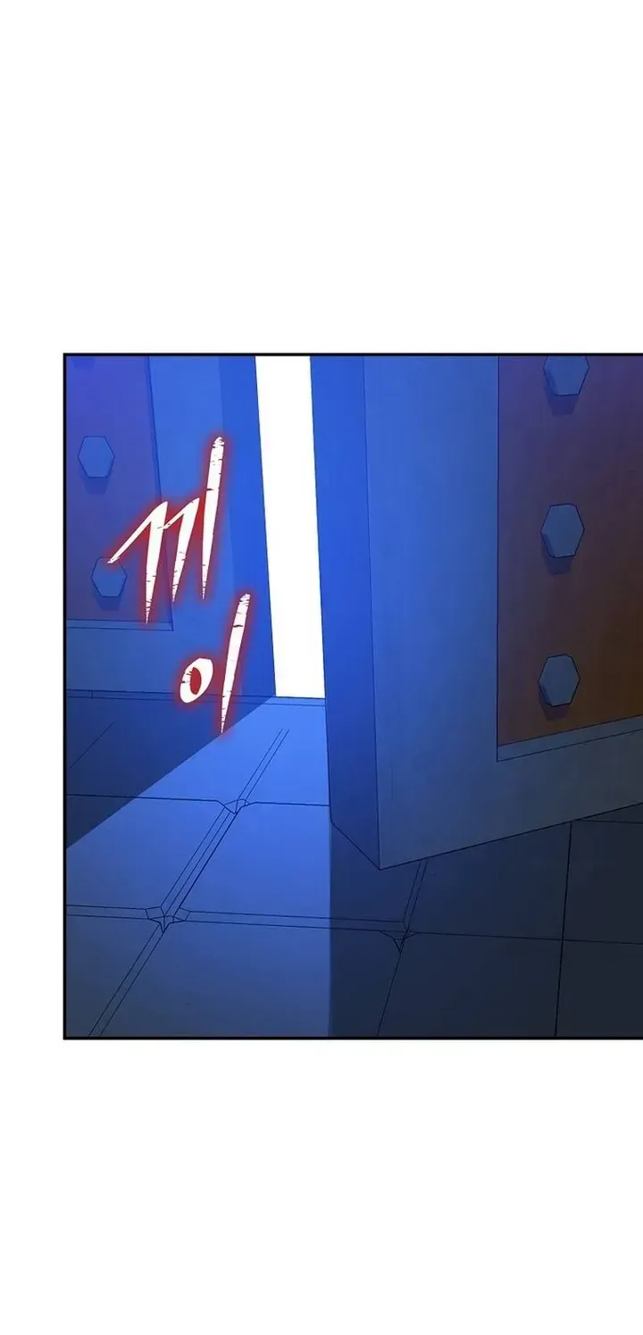 Pháp Sư Hệ Theo Lượt Chapter 46 - 69