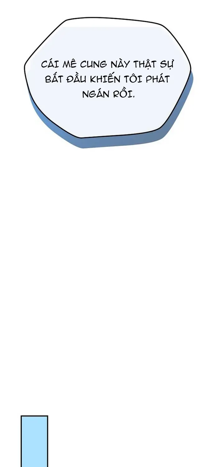 Pháp Sư Hệ Theo Lượt Chapter 46 - 74