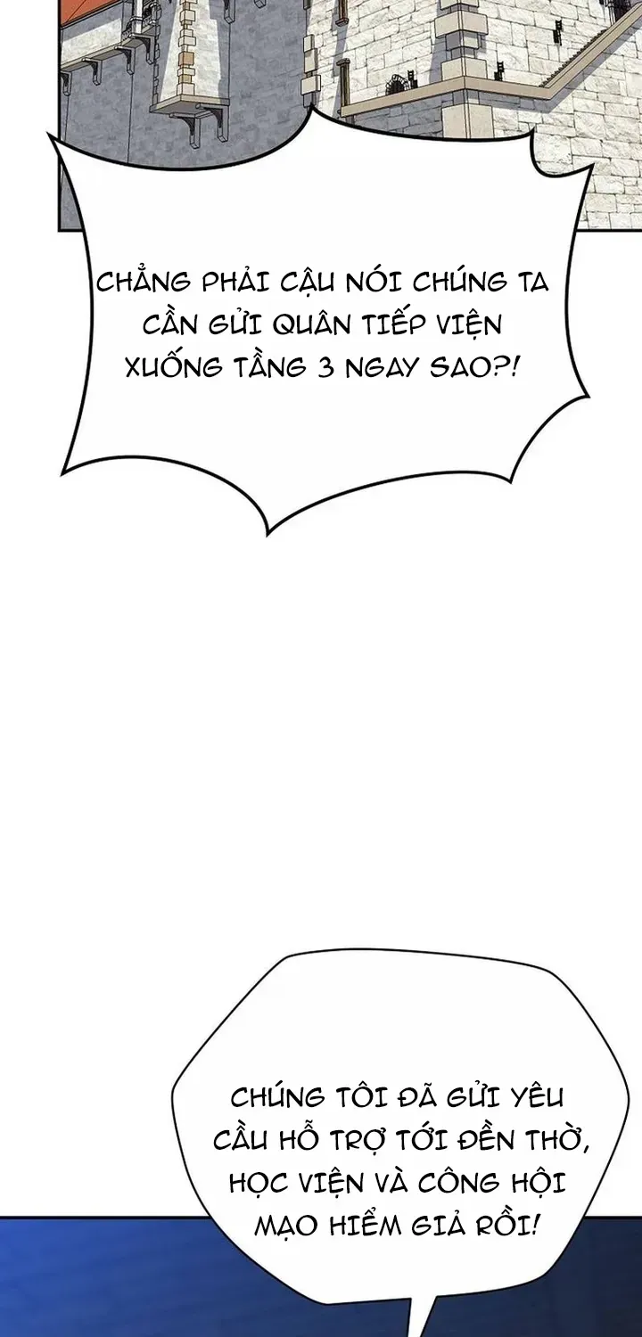 Pháp Sư Hệ Theo Lượt Chapter 46 - 76