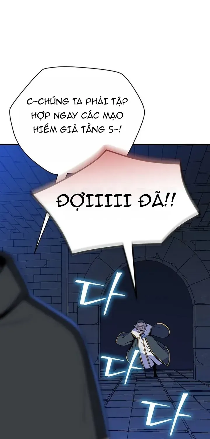 Pháp Sư Hệ Theo Lượt Chapter 46 - 78