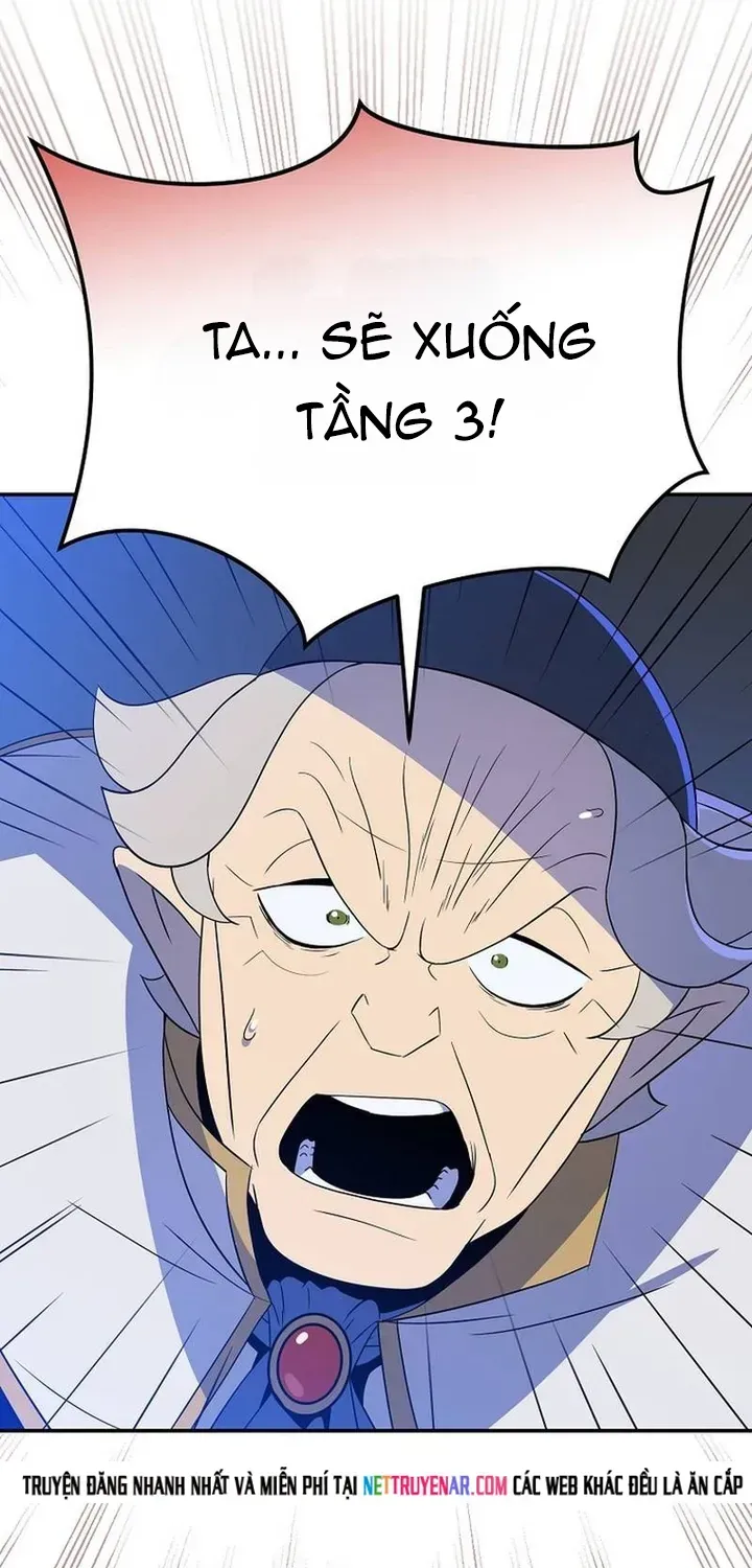 Pháp Sư Hệ Theo Lượt Chapter 46 - 80