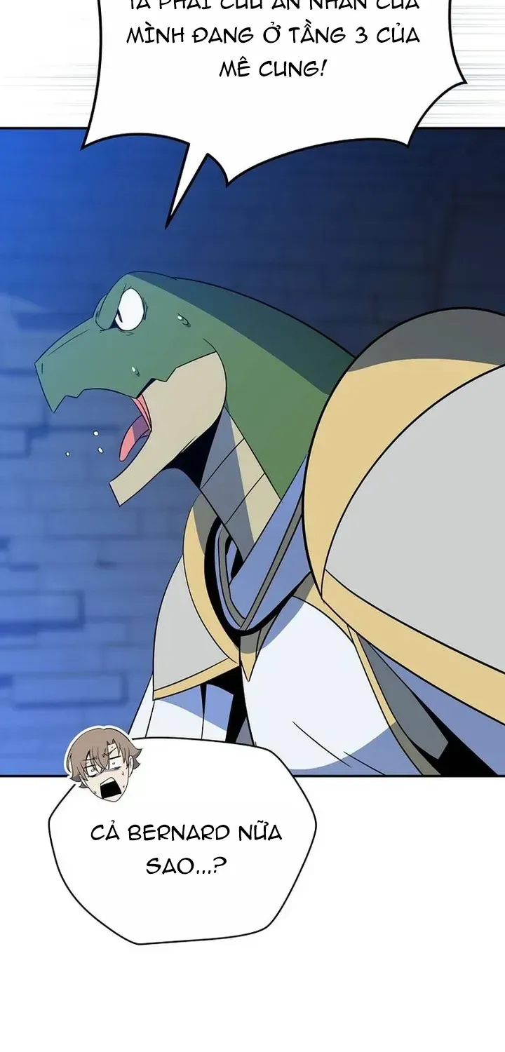 Pháp Sư Hệ Theo Lượt Chapter 46 - 83