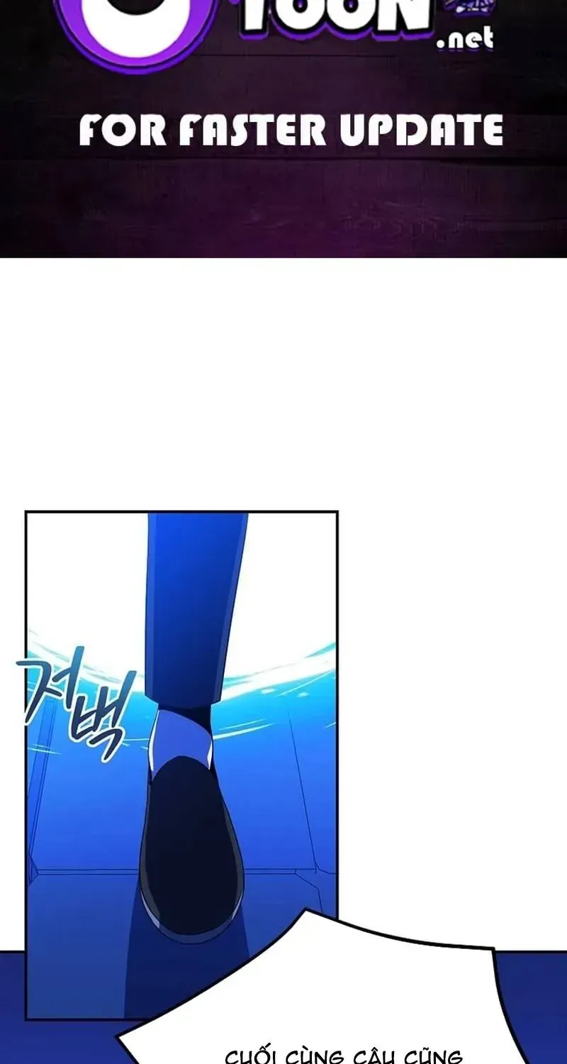 Pháp Sư Hệ Theo Lượt Chapter 47 - 2