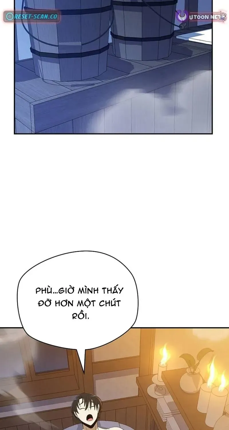 Pháp Sư Hệ Theo Lượt Chapter 47 - 26