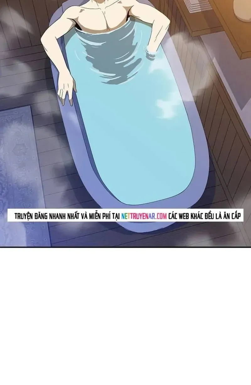 Pháp Sư Hệ Theo Lượt Chapter 47 - 27