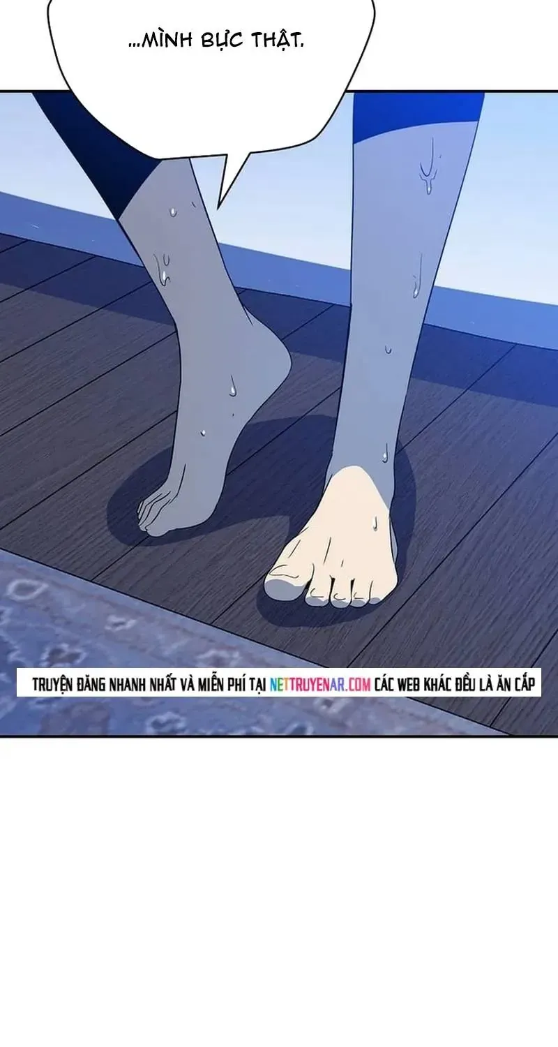 Pháp Sư Hệ Theo Lượt Chapter 47 - 37