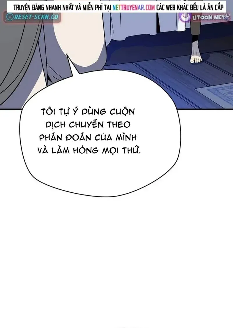 Pháp Sư Hệ Theo Lượt Chapter 47 - 48