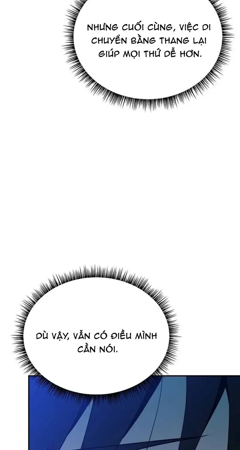 Pháp Sư Hệ Theo Lượt Chapter 47 - 53