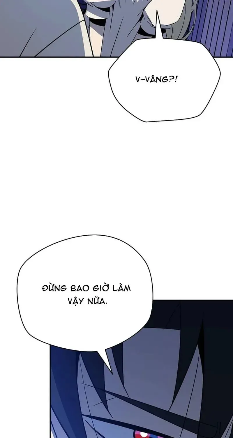 Pháp Sư Hệ Theo Lượt Chapter 47 - 56
