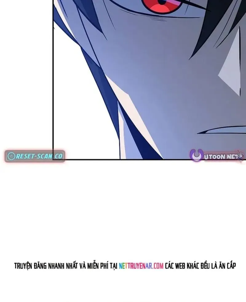 Pháp Sư Hệ Theo Lượt Chapter 47 - 57