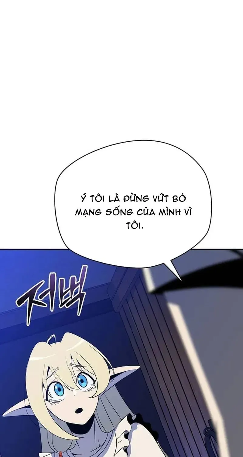 Pháp Sư Hệ Theo Lượt Chapter 47 - 60