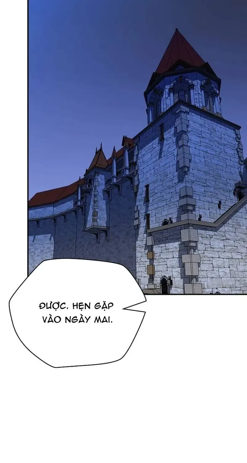 Pháp Sư Hệ Theo Lượt Chapter 47 - 7