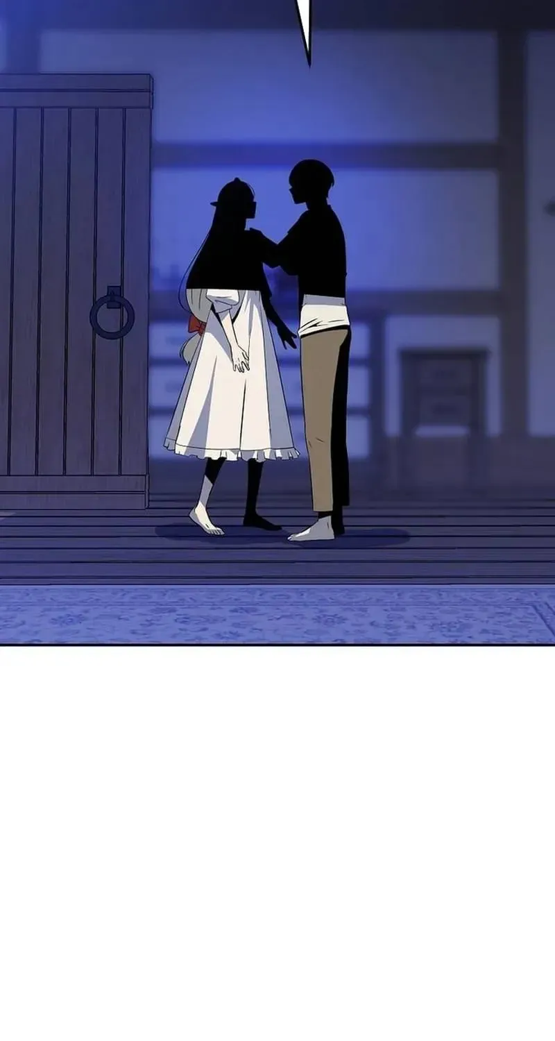 Pháp Sư Hệ Theo Lượt Chapter 47 - 67