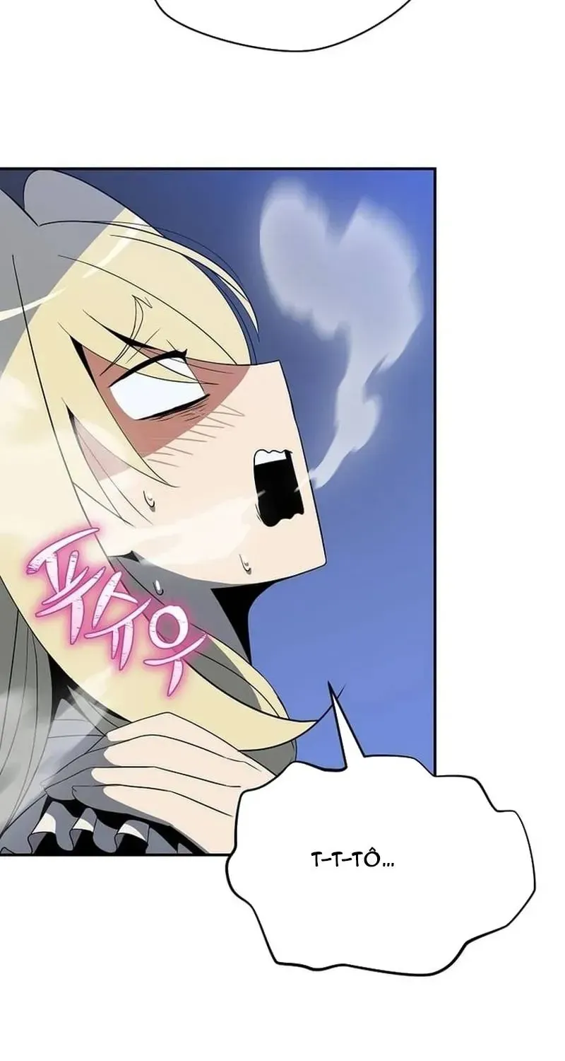 Pháp Sư Hệ Theo Lượt Chapter 47 - 70