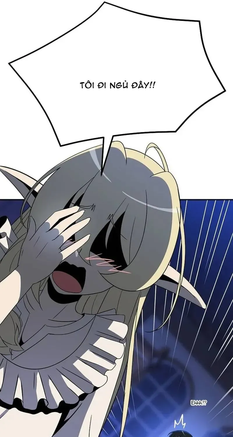 Pháp Sư Hệ Theo Lượt Chapter 47 - 72