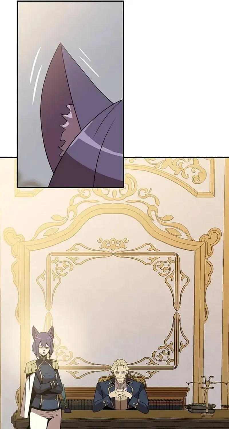 Pháp Sư Hệ Theo Lượt Chapter 47 - 85