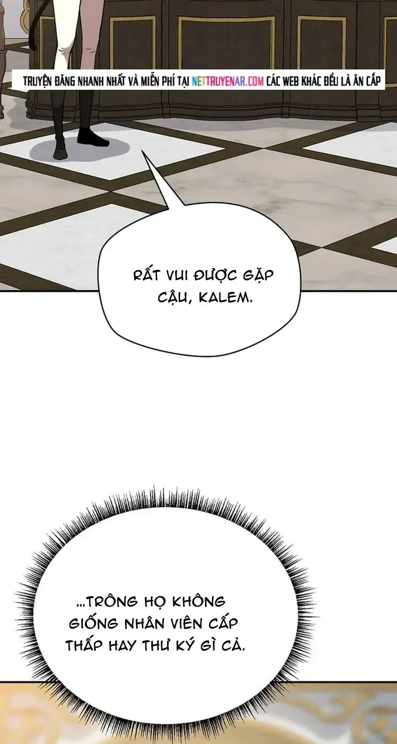 Pháp Sư Hệ Theo Lượt Chapter 47 - 86