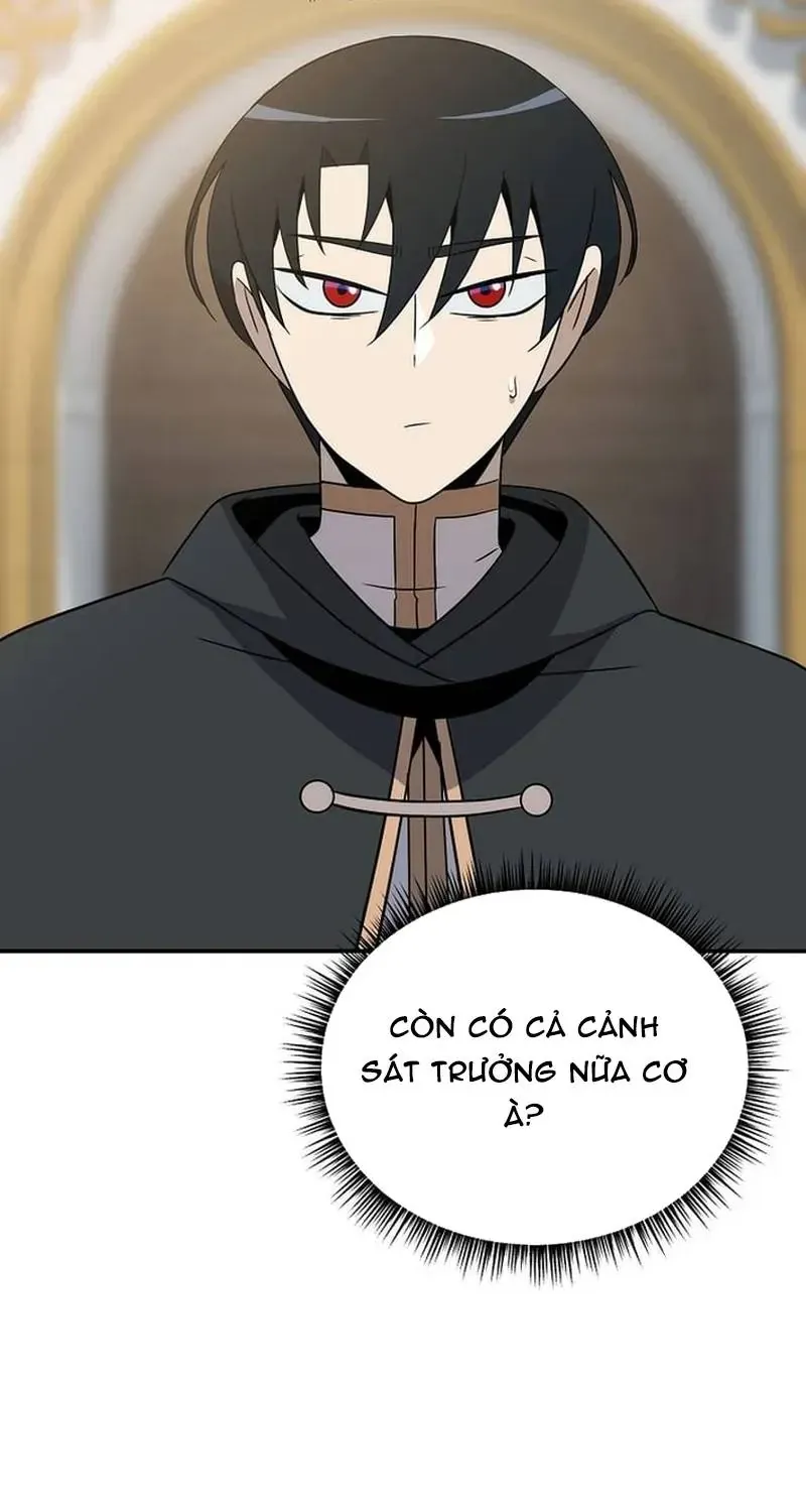 Pháp Sư Hệ Theo Lượt Chapter 47 - 87