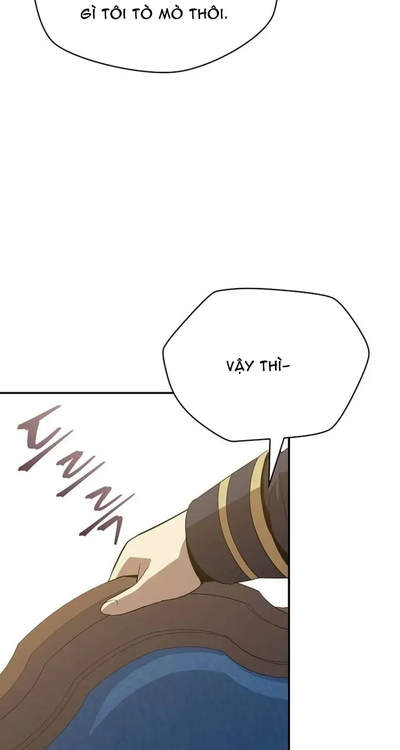 Pháp Sư Hệ Theo Lượt Chapter 47 - 97