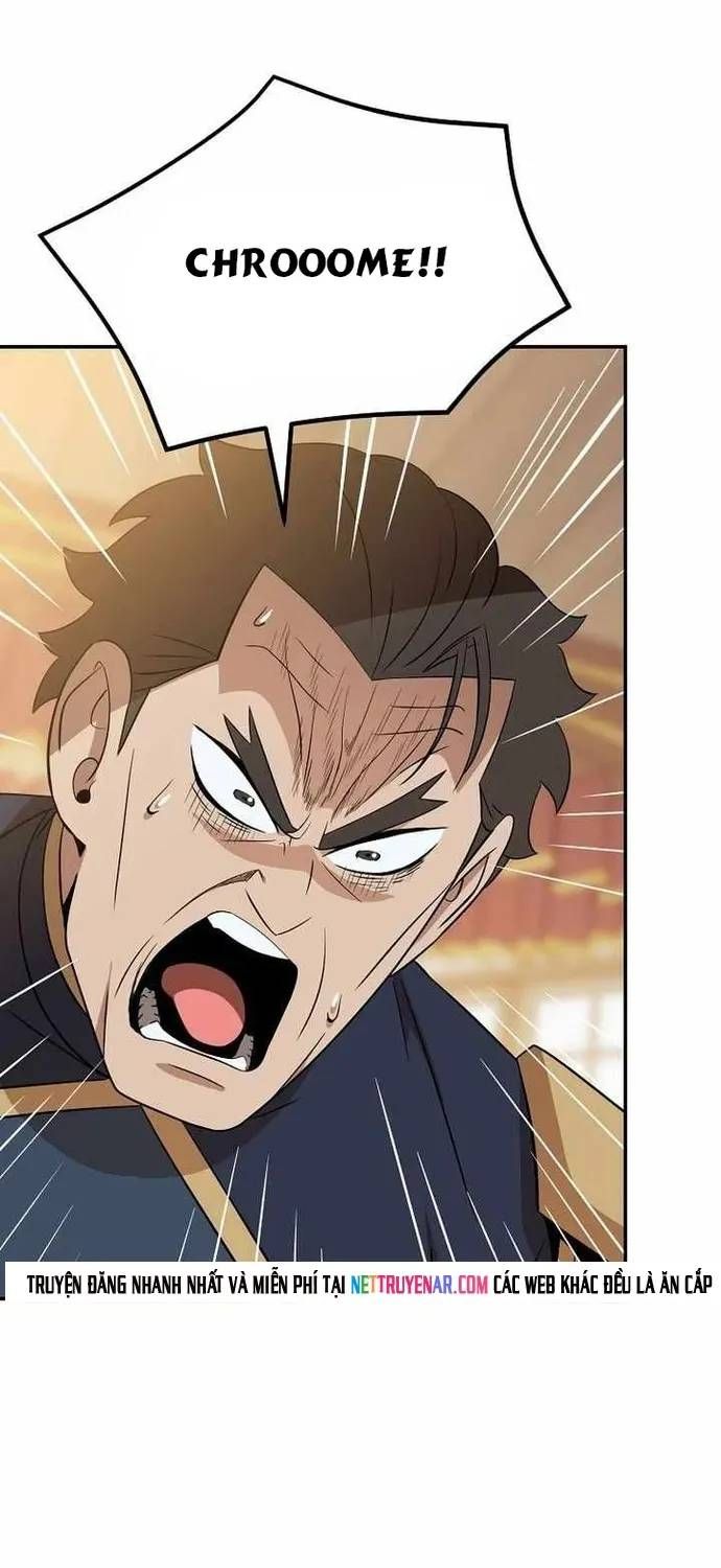 Pháp Sư Hệ Theo Lượt Chapter 52 - 2