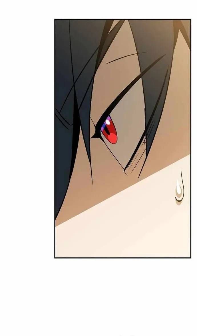 Pháp Sư Hệ Theo Lượt Chapter 52 - 11