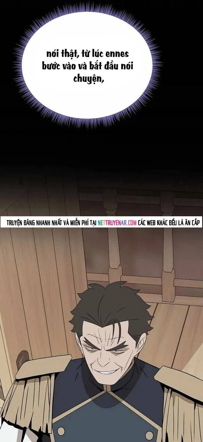 Pháp Sư Hệ Theo Lượt Chapter 52 - 101